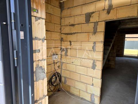 дом по адресу Санаторна, 25-23