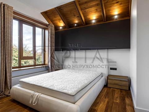 будинок за адресою Київська вул.