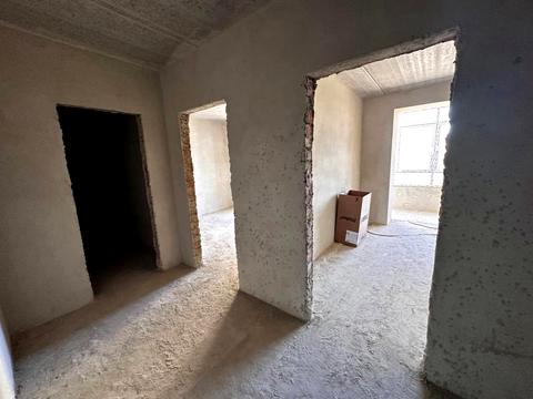 квартира по адресу Приозерна ул., 31