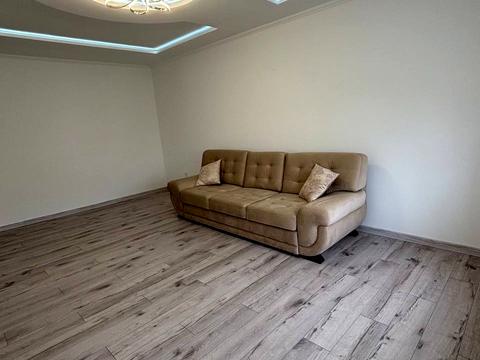 квартира за адресою Василя Стуса вул., 28к3