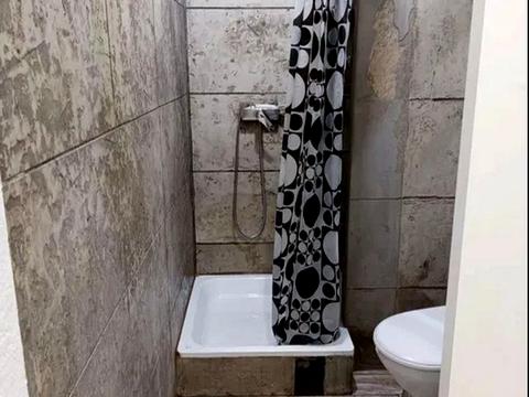 дом по адресу Промышленная ул., 27