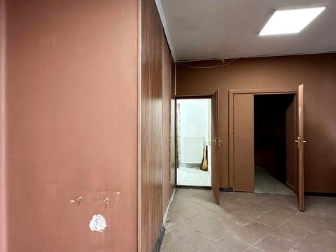 коммерческая по адресу Городоцкая ул., 167