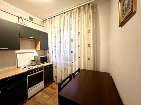 квартира по адресу Городоцкая ул., 301