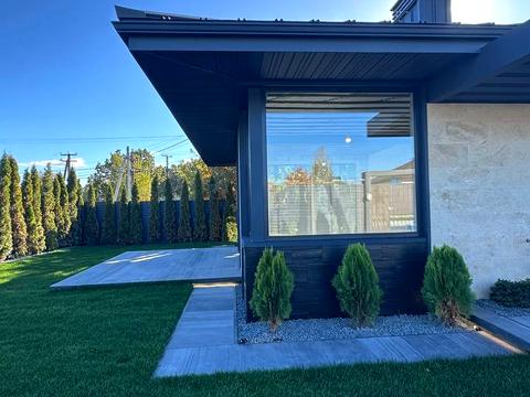 дом по адресу Іванковичі