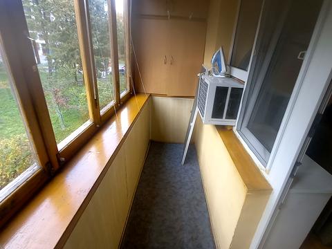 квартира за адресою Геннадія Афанасьєва вул. (Костянтина Заслонова), 13-А