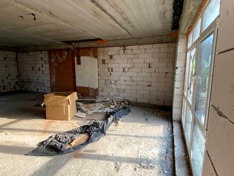 будинок за адресою Грин Плейс