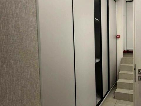 коммерческая по адресу Голосеевский просп. (40-летия Октября), 93