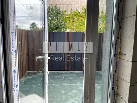 дом по адресу Абрикосовый пер.