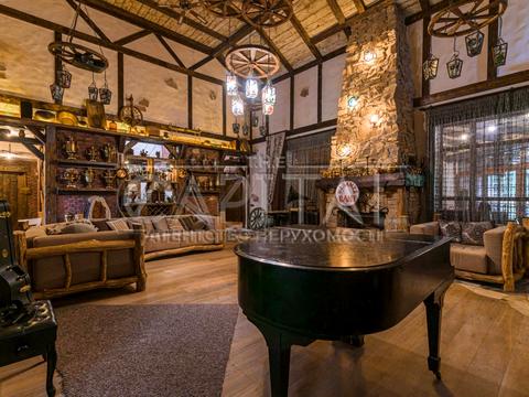 дом по адресу Травнева