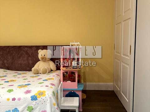 будинок за адресою провулок Зарічний