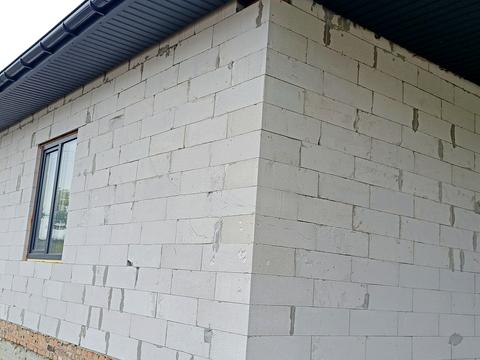 будинок за адресою Франциска Скорина, 1