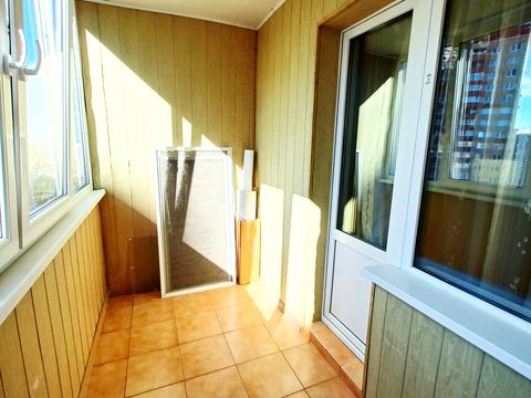 квартира по адресу Юлии Здановской ул. (Ломоносова), 83-А