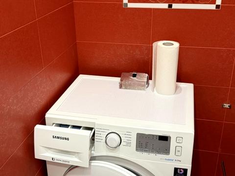 квартира за адресою Космонавтів вул., 130а