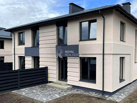 будинок за адресою Ділова