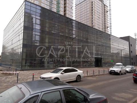 коммерческая по адресу Припятская ул., 1