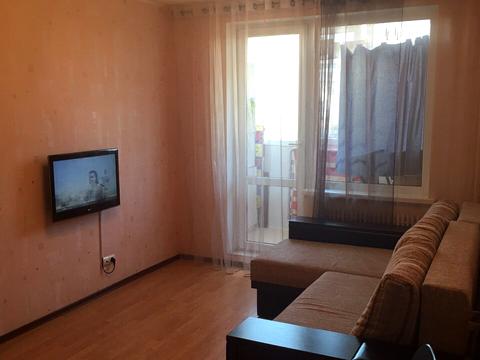квартира за адресою Людвіга Свободи просп., 40б