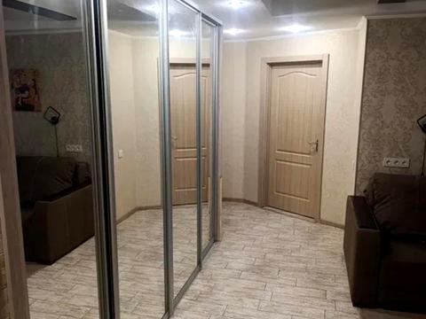квартира за адресою Чарівна вул., 333