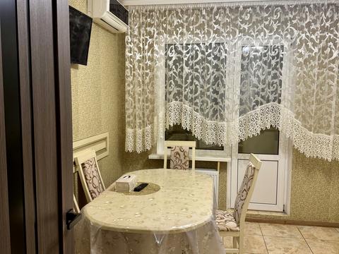 квартира за адресою Здолбунівська вул., 13