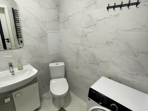 квартира по адресу Приозерна ул., 57