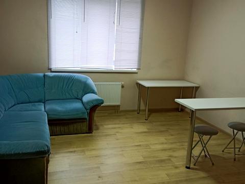 квартира за адресою Драгоманова вул., 6в