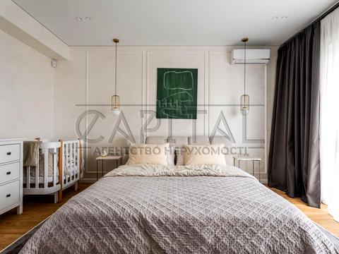 дом по адресу Щаслива