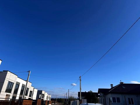 дом по адресу Леси Украинки ул.