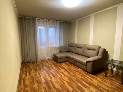 квартира за адресою Червоної Калини просп. (Володимира Маяковського), 50