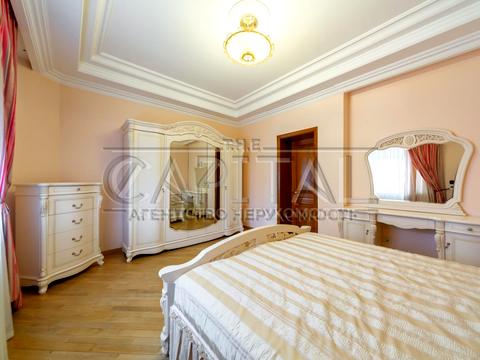 будинок за адресою Лісова вул.