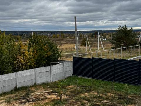 будинок за адресою слобідська, 3