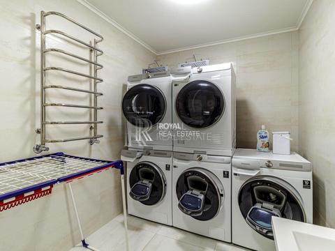 будинок за адресою Чумацький Шлях вул., 117