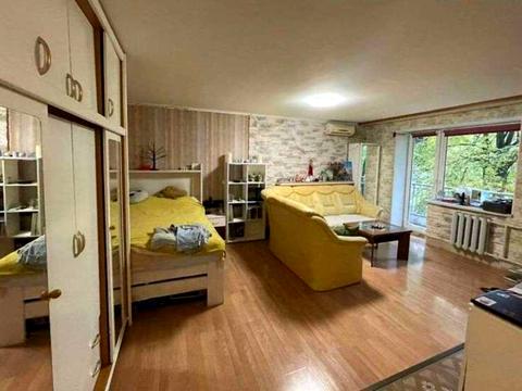 квартира за адресою Саперне Поле вул., 26