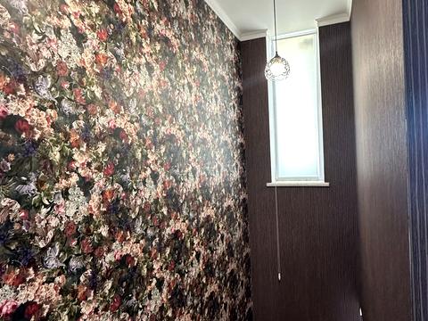 будинок за адресою Патона, 2б