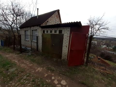 дом по адресу Зелена