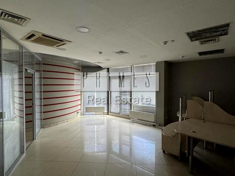 коммерческая по адресу Тараса Шевченко бульв., 6