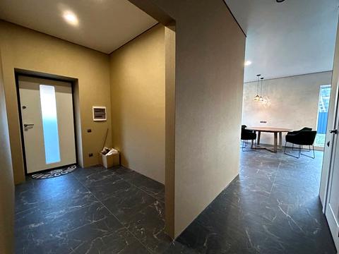 будинок за адресою Поліська