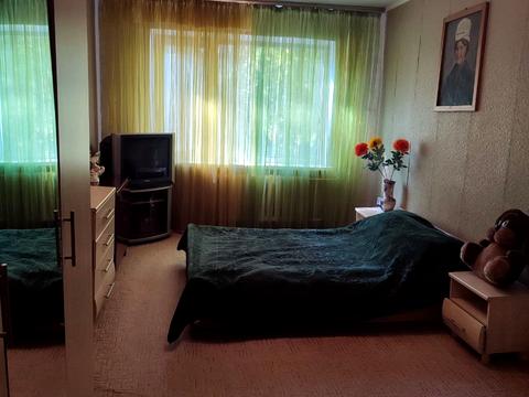 квартира за адресою Князя Ярослава Мудрого просп., 18