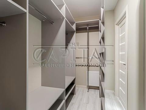 будинок за адресою Ярослава Мудрого вул.