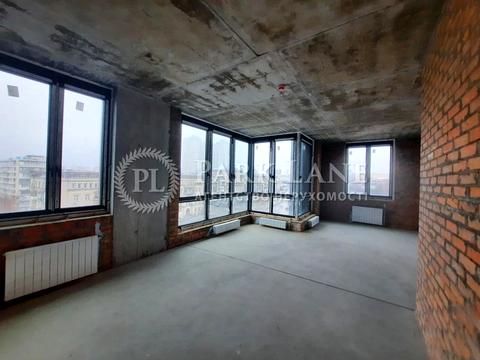 квартира за адресою Київ, Берестейський просп. (Перемоги), 42а