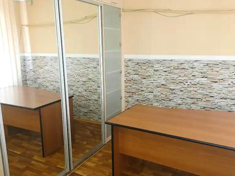 комерційна за адресою Дніпро, Різнична вул., 9