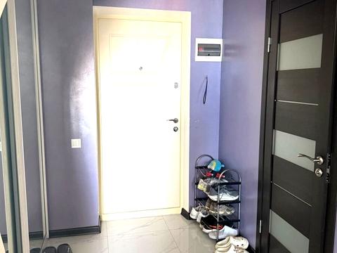 квартира за адресою Проценка вул., 50