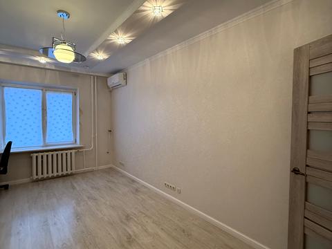 квартира по адресу Константина Данькевича ул., 8