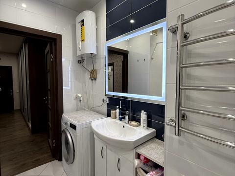 квартира за адресою Київ, Єлизавети Чавдар вул., 24