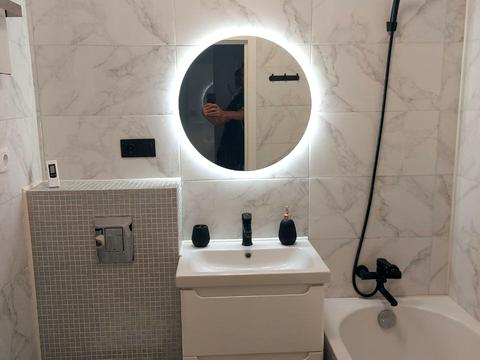 квартира за адресою Ісмаїла Гаспринського вул. (Сормовська), 3