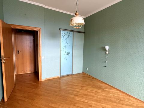квартира за адресою Євгена Коновальця вул. (Щорса), 36-Б