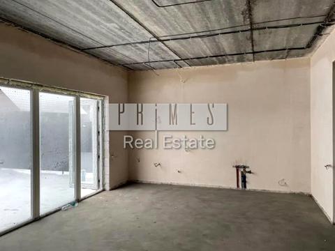 будинок за адресою Щасливий пров.