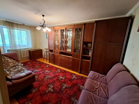 квартира по адресу Александрийская ул., 15