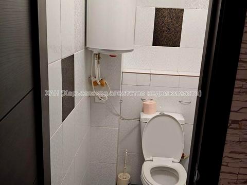 квартира по адресу Тракторостроителей просп., 94