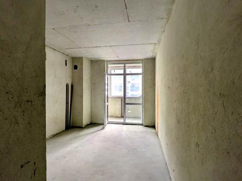 квартира по адресу Трускавецкая ул., 111