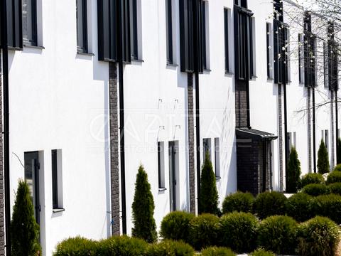 будинок за адресою Лісо-степова