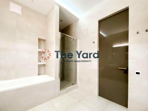 квартира за адресою Андрія Верхогляда вул. (Михайла Драгомирова), 18-А